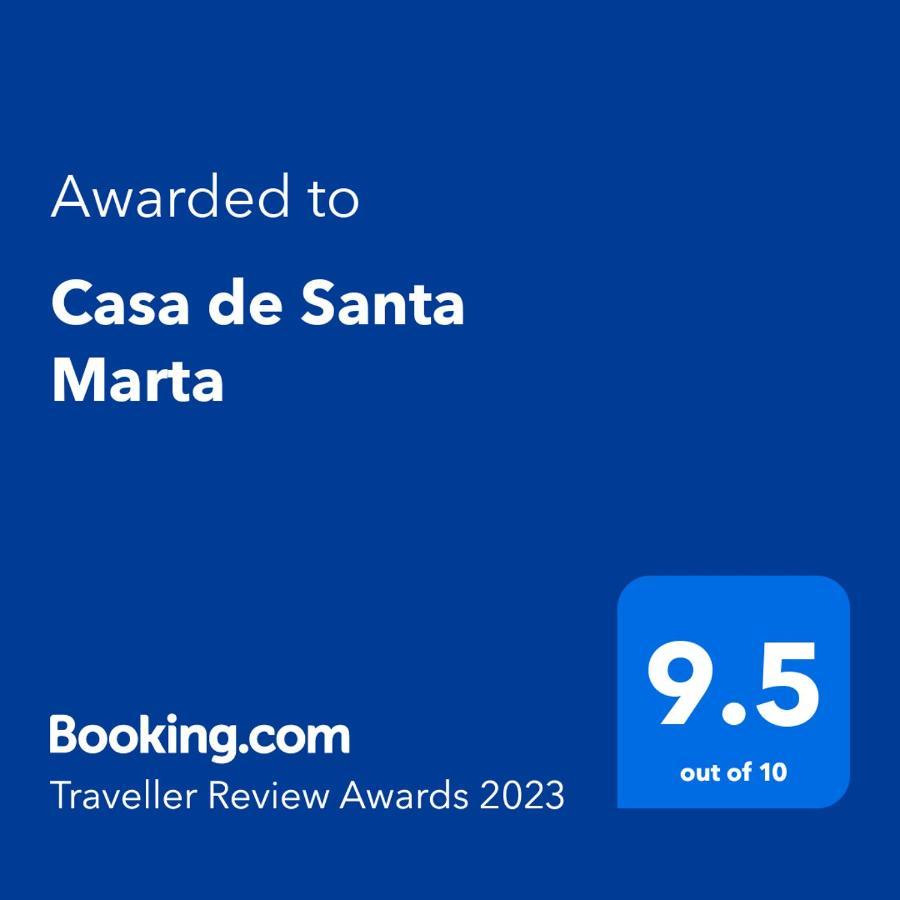 Casa De Santa Marta Lägenhet Lisboa Exteriör bild